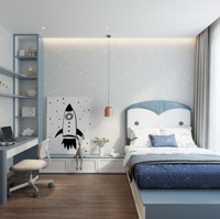 Bán Cc Dream Town, Tây Mỗ, Nam Từ Liêm, Hn, 87M2, Giá Thỏa Thuận, Uy Tín Hàng Hiếm Hiện Tại!