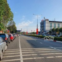 Bán Nhà Trệt Lầu Đường Tạo Lực 7, Phú Tân Có 3 Phòng Ngủ , Sân Ô Tô Giá Tốt Chỉ Hơn 5 Tỷ Chút