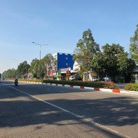 Bán Nhà Trệt Lầu Đường Tạo Lực 7, Phú Tân Có 3 Phòng Ngủ , Sân Ô Tô Giá Tốt Chỉ Hơn 5 Tỷ Chút