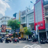 New! Cho Thuê Nhà Mặt Tiền Đường Sư Vạn Hạnh, P12, Q10, 4 Tầng Giá Còn Thương Lượng