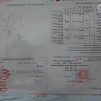 NHÀ VƯỜN MT ĐƯỜNG TRƯƠNG VĂN ĐA GIÁ TỐT XÃ TÂN NHỰT