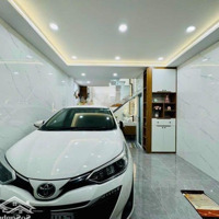 Bán Nhà Đường Phan Đình Phùng P17 Phú Nhuận. 84M2 Giá Bán 3Tỷ550 Gần Chợ Phú Nhuận, Đang Cho Thuê 32 Triệu