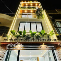Bán Nhà Đường Phan Đình Phùng P17 Phú Nhuận. 84M2 Giá Bán 3Tỷ550 Gần Chợ Phú Nhuận, Đang Cho Thuê 32 Triệu