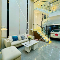 Bán Nhà Đường Phan Đình Phùng P17 Phú Nhuận. 84M2 Giá Bán 3Tỷ550 Gần Chợ Phú Nhuận, Đang Cho Thuê 32 Triệu