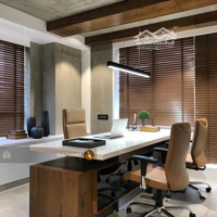 Bán Nhà Mặt Tiền Hoàng Văn Thụ, P8, Phú Nhuận - 7X22M - Hầm, 7 Tầng - Hđt 125 Triệu/Th - Giá Bán 30 Tỷ