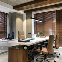 Bán Nhà Mặt Tiền Hoàng Văn Thụ, P8, Phú Nhuận - 7X22M - Hầm, 7 Tầng - Hđt 125 Triệu/Th - Giá Bán 30 Tỷ