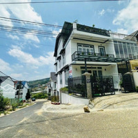 Bán Nhà Kqh Thái Lâm Đường Nhựa Rộng