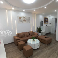 Siêu Hiếm! Bán Nhanh Chung Cư Mặt Phố Lê Trọng Tấn Hà Đông - Lô Góc - 95M2 - 3 Ngủ - Chỉ Có 4 Tỷ 5.