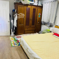 Bán Căn Hộ Chung Cư Sdu 143 Trần Phú Hà Đông,Diện Tích 64M2 Giá Bán 3,5 Tỷ
