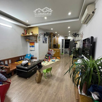 Bán Căn Hộ Chung Cư Sdu 143 Trần Phú Hà Đông,Diện Tích 64M2 Giá Bán 3,5 Tỷ