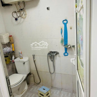 Bán Căn Hộ Chung Cư Sdu 143 Trần Phú Hà Đông,Diện Tích 64M2 Giá Bán 3,5 Tỷ
