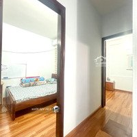 Nhà Đẹp Ở Ngay - Thanh Bình, Mỗ Lao - 4 Tầng, 4 Ngủ - Ô Tô Đỗ Cổng - Giá Chỉ 6.4 Tỷ!