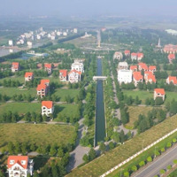 Bán Biệt Thự 200M - 400M The Phoenix