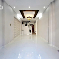 Nhà Mặt Tiền- Nguyễn Hữu Dật,60M2(4 X15 4T, Mặt Tiền Đường 10M , Hoàn Công Đủ Chỉ Có: 8 Tỷ Hơn