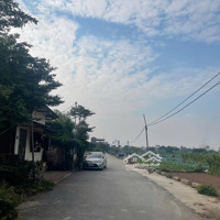 Đại Bản - Phú Thị 96M Gần Hồ Điều Hoà Giá Chỉ Có 45 Triệu/M
