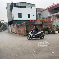 Đại Bản - Phú Thị 96M Gần Hồ Điều Hoà Giá Chỉ Có 45 Triệu/M