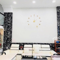 Giá Cực Sốc Chỉ 134 Triệu/M2 - Hẻm 6M - Điện Biên Phủ, Phường 10, Quận 10 - 95M2 - 12.5 Tỷ