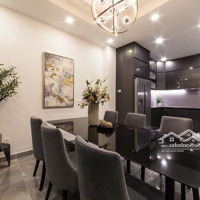 Giá Cực Sốc Chỉ 134 Triệu/M2 - Hẻm 6M - Điện Biên Phủ, Phường 10, Quận 10 - 95M2 - 12.5 Tỷ