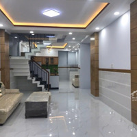 Giá Cực Sốc Chỉ 134 Triệu/M2 - Hẻm 6M - Điện Biên Phủ, Phường 10, Quận 10 - 95M2 - 12.5 Tỷ