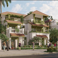 Đặt Trước Ngay Biệt Thự Sun Urban City Hà Nam Để Nhận Ngay Chiết Khấu Lên Tới 11,5%.