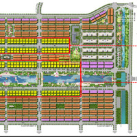 Đặt Trước Ngay Biệt Thự Sun Urban City Hà Nam Để Nhận Ngay Chiết Khấu Lên Tới 11,5%.