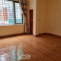 Siêu Phẩm Mặt Phố Nguyễn Hy Quang - Kinh Doanh Đỉnh - Hiếm Nhà Bán Diện Tích: 48M (Sổ Đỏ 43M)