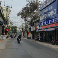 Giá Tốt Mặt Tiền Đẹp Ngay Bình Giã - Cộng Hòa 6M X 24M / 1 Lầu.
