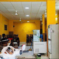 Giá Tốt Mặt Tiền Đẹp Ngay Bình Giã - Cộng Hòa 6M X 24M / 1 Lầu.