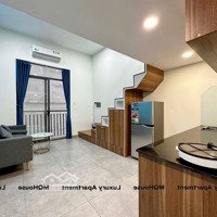 Cho Thuê Chung Cư Mini 40M2, 7,5 Triệu, Đường 3/2, Phường 14, Quận 10, Tp.hcm