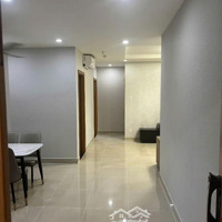 Cho Thuê Chcc Him Lam, Chợ Lớn Q6, 97M2 Có 2 Phòng Ngủ, Giá Bán 13 Triệu Full, Liên Hệ:0989236647 Hoa