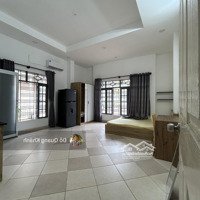 Phòng Cho Thuê Full Nt, 2 Cửa Sổ Thoáng. Hồ Văn Huê, Gần Ngã Tư Phú Nhuận