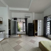 Phòng Cho Thuê Full Nt, 2 Cửa Sổ Thoáng. Hồ Văn Huê, Gần Ngã Tư Phú Nhuận