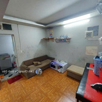 Bán Ccmn 36M2 Trung Tâm Mai Dịch, Cầu Giấy Ô Tô Đỗ Cửa