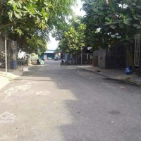 Bán Dãy Trọ Thu Nhập Ổn Định An Bình Dĩ An Gần Thủ Đức