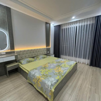 Rẻ Nhất Long Biên Quận - Bán Nhà Thạch Bàn - Cự Khối 35M 5T Ô Tô Chỉ 4,3Tỷ