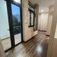 Nhà phố 3 lầu KDC nam long đường đỗ xuân hợp