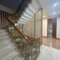 Nhà phố 3 lầu KDC nam long đường đỗ xuân hợp