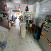Shophouse Chung Cư Ct4 Nha Trangdiện Tích88,2 M2 Ngang 4M Đường 19/5 Kdt Vĩnh Điềm Trung