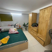 Shophouse Chung Cư Ct4 Nha Trangdiện Tích88,2 M2 Ngang 4M Đường 19/5 Kdt Vĩnh Điềm Trung