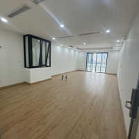 Toà Nhà Láng Hạ 70M2 Xây 7 Tầng Thang Máy Thông Sàn, 3 Làn Ô Tô, Mới Toanh, 37 Triệu/Th