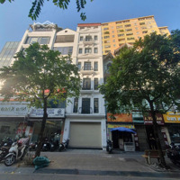 Toà Nhà Láng Hạ 70M2 Xây 7 Tầng Thang Máy Thông Sàn, 3 Làn Ô Tô, Mới Toanh, 37 Triệu/Th