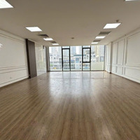 Toà Nhà Láng Hạ 70M2 Xây 7 Tầng Thang Máy Thông Sàn, 3 Làn Ô Tô, Mới Toanh, 37 Triệu/Th