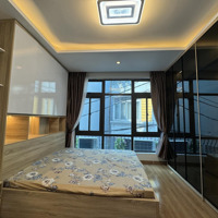 Phương Mai - Đống Đa 44M*4T Ngõ Rộng Ô Tô Đỗ Cửa, 30M Ra Ô Tô Tránh. Khu Vực Cực Nhiều Tiện Ích!!!