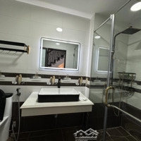 Phương Mai - Đống Đa 44M*4T Ngõ Rộng Ô Tô Đỗ Cửa, 30M Ra Ô Tô Tránh. Khu Vực Cực Nhiều Tiện Ích!!!