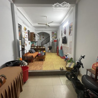 Bán Nhà Trung Tâm Thị Trấn Văn Điển, Tứ Hiệp, Thanh Trì, Ô Tô, Kinh Doanh, An Sinh Tiện Ích Bao Qua