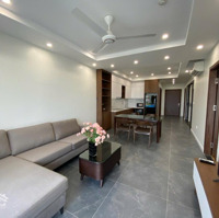Nhà Phân Lô Phố Linh Lang, Đào Tấn, 65M2, 9 Tầng Thang Máy, Lô Góc 2 Mặt Oto Tránh,Mặt Tiền6.3, 32 Tỷ