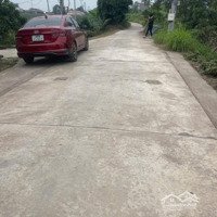 Bán 90M2 Đất Kim Động Hưng Yên Giá Bán 1,4 Tỷ