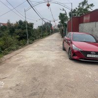 Bán 90M2 Đất Kim Động Hưng Yên Giá Bán 1,4 Tỷ