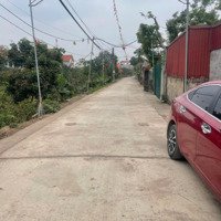 Bán 90M2 Đất Kim Động Hưng Yên Giá Bán 1,4 Tỷ