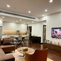 Duy Nhất Căn 3 Phòng Ngủtilia View Trực Diện Bitexco Giá Chỉ 36 Tỷ All In, Gọi Em 0981799185 Xem Thực Tế